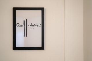 Stylish 4 Bed Henbury Home with Free Parking - Bristol - 8