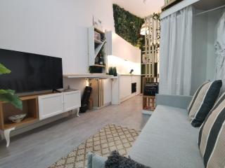 Loft Cómodo y Tranquilo - A 20 min del centro - Madrid - 9