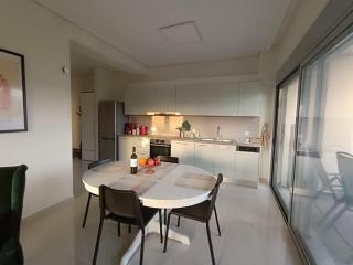 Ein Appartement zum wohlfühlen - Anavissos - 1