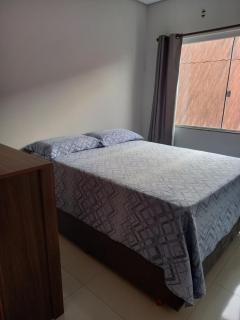 Apartamento Jambolão 202 - 3
