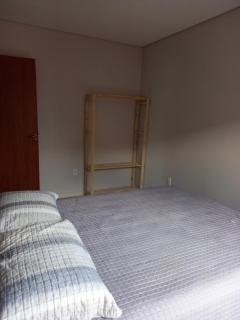 Apartamento Jambolão 202 - 1