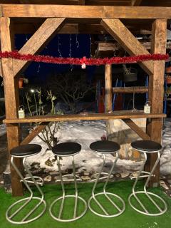 Къща за гости Даутев Връх - Bansko - 4