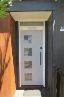 Two Palms - Gisborne - 7