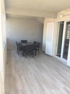 Apartment Anec - Supetar - 6