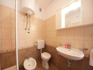 Apartment Anec - 1