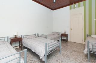 Guet House Vila tejo - Vila Franca de Xira - 0