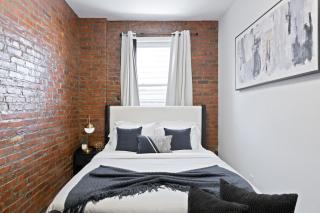 Stylish Apt in West New York Min to Times Square - West New York - 8