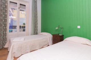 Guet House Vila tejo - Vila Franca de Xira - 1