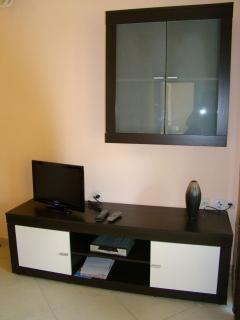 Apartment Zana - Sali - 7
