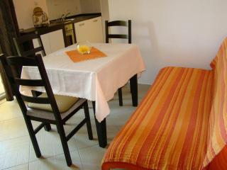 Apartment Zana - Sali - 4