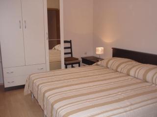 Apartment Zana - Sali - 3