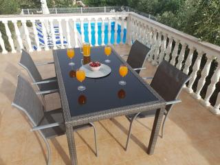Apartments Olive Garden - Biograd na Moru - 8