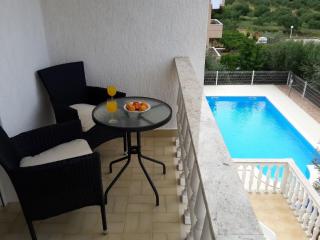 Apartments Olive Garden - Biograd na Moru - 7