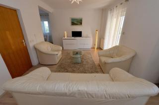 Apartments Olive Garden - Biograd na Moru - 6