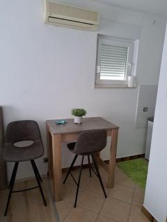 Apartments Olive Garden - Biograd na Moru - 3