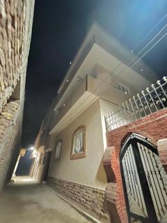 Muhammad Ali House - Luxor - 4
