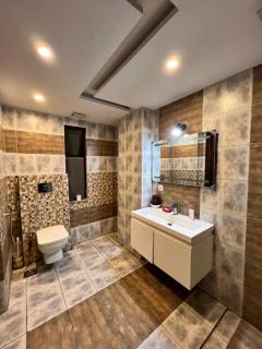 Family-Friendly 2BR with All Amenities - 1