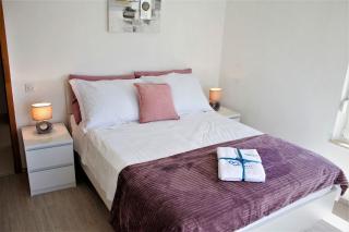 Apartments Olive Garden - Biograd na Moru - 2