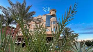 Elite Suites Hurghada - Hurghada - 6