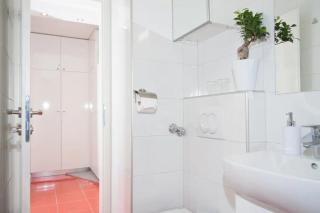 Apartment Asja - 6