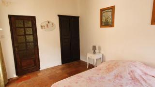 U Paisolu, maison de village en Corse, entre mer et montagne - Nessa - 2