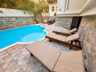 Elite Suites Hurghada - Hurghada - 2