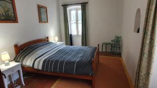 U Paisolu, maison de village en Corse, entre mer et montagne - Nessa - 3