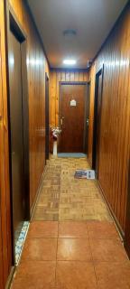 Cabaña y habitación Playera cómoda y central - 6