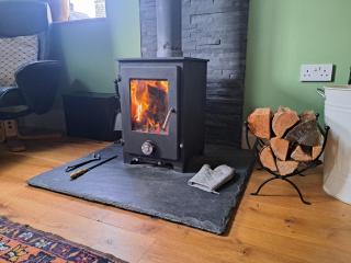The Smithy - Ilkley - 7