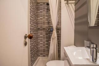BCharming House - Porto - 9