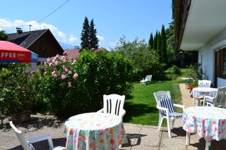 Gästehaus Uggowitzer - 3