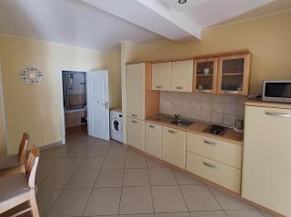 Villa Adriatic Apartments - Mlini - 4