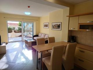 Villa Adriatic Apartments - Mlini - 5