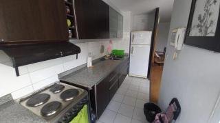 Departamento Potosí - Buenos Aires - 9