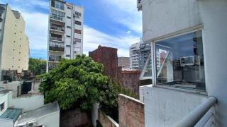 Departamento Potosí - Buenos Aires - 6