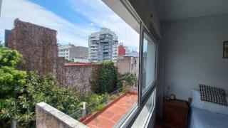 Departamento Potosí - Buenos Aires - 1