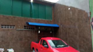 CASAS e KITNETS NOSSO CANTINHO - Barra do Sahy - 9