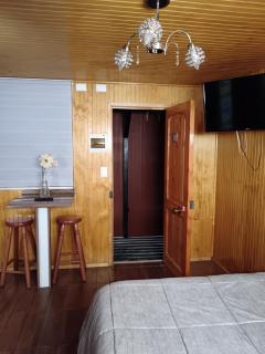 Hospedaje Eluney - Valdivia - 4