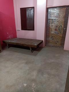 Prayagraj Sangam Hostel - Jāmb - 4