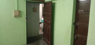 Prayagraj Sangam Hostel - Jāmb - 3