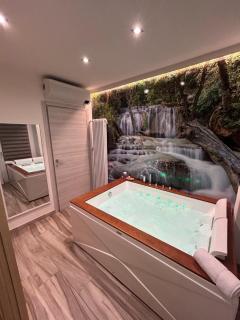 Lakes and Mountains Magic Holiday House - Omegna - 0