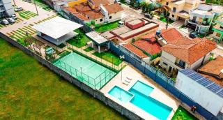 Comfortable apartment - Ananindeua - 6