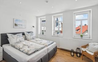 Ferienwohnung 2 - Sankt Andreasberg - 7