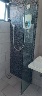 Double H Homestay - Kota Kinabalu - 3