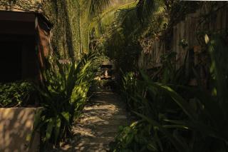 Lo Sereno Casa de Playa - Troncones - 5