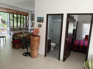 Villa Mariela - Villeta - 9