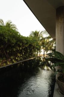 Lo Sereno Casa de Playa - Troncones - 7