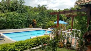 Villa Mariela - 5