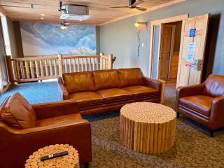 Americas Best Value Inn Wall - Wall - 2