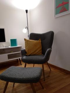 Interno27 - 6